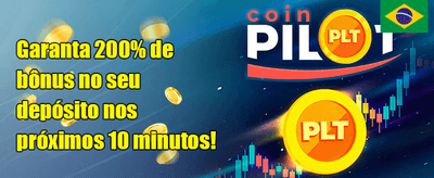 Rodadas Grátis em Slots Quentes promotion banner
