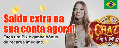 Baixe o App e Comece a Jogar banner
