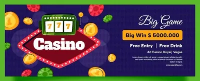 Ganhe Prêmios no 7kbet Casino banner
