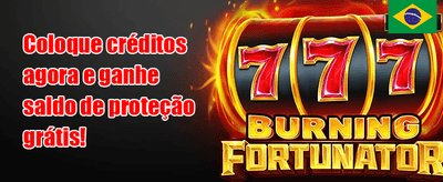 Super Bônus de Boas-Vindas 7kbet promotion banner