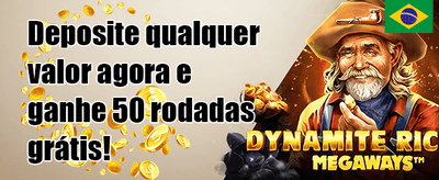 Cashback Semanal VIP 7kbet promotion banner