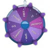 Giro da Sorte 7kbet welfare icon