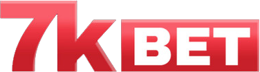 7kbetoficial.net Logo